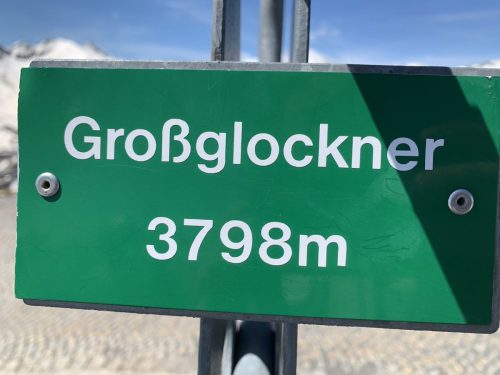 Gross-IMG 7032