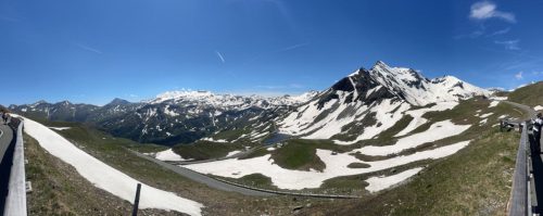 Gross-IMG 7481