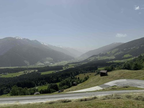 Gross-IMG 7520