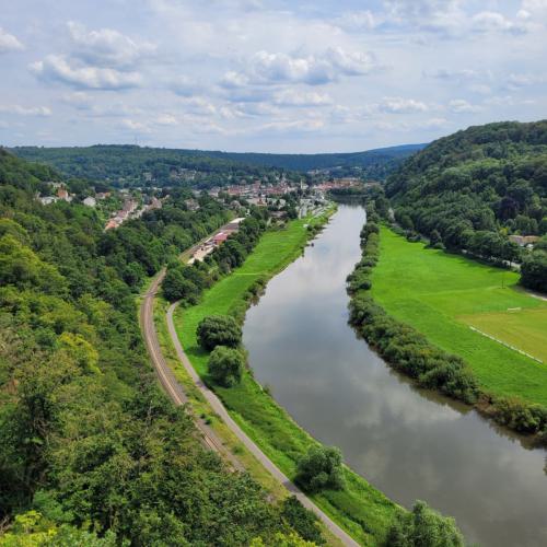 Gross-20240719 140422