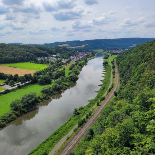 Gross-20240719 140429