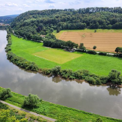 Gross-20240719 140436