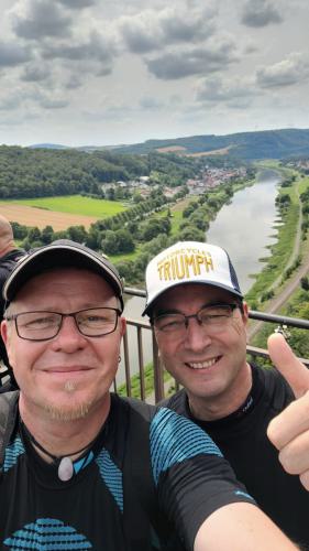 Gross-20240719 140452