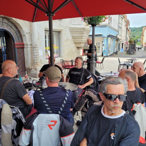 Gross-20240719 163037