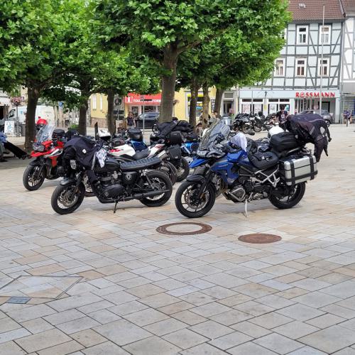 Gross-20240719 163048