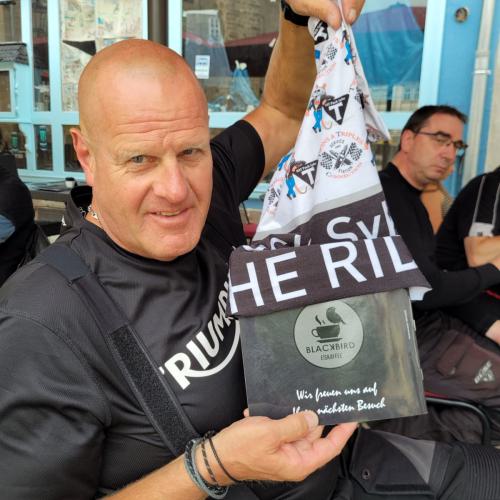 Gross-20240719 163316