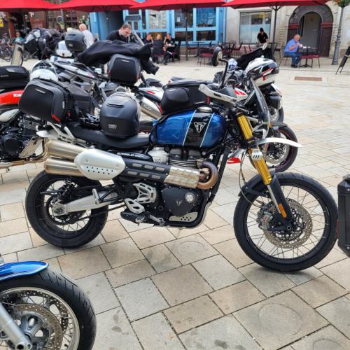 Gross-20240719 164958