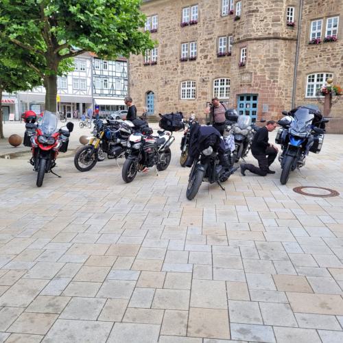 Gross-20240719 165019