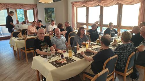 Gross-20240719 191241