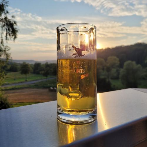 Gross-20240719 202936