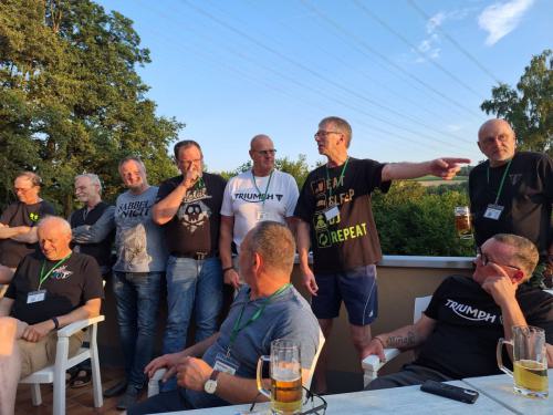 Gross-20240719 203230