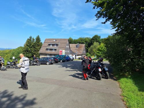 Gross-20240720 101835