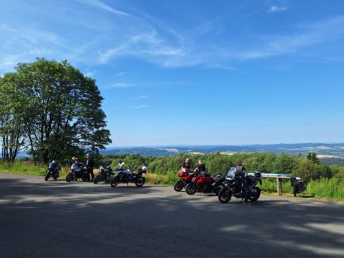 Gross-20240720 101842