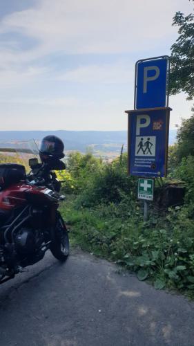 Gross-20240720 104533