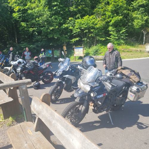 Gross-20240720 105122