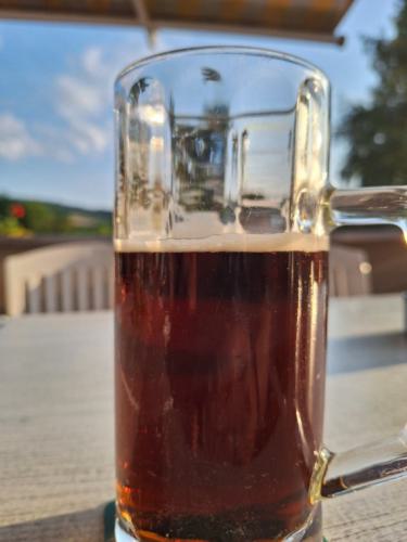 Gross-20240720 195220