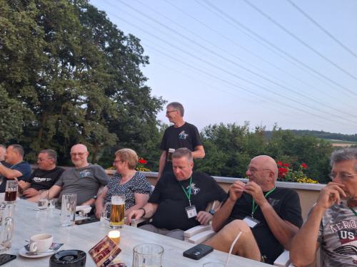 Gross-20240720 213245