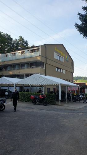 Gross-20240721 083211