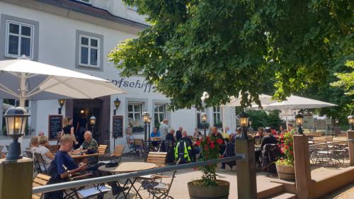 Gross-20240721 123231