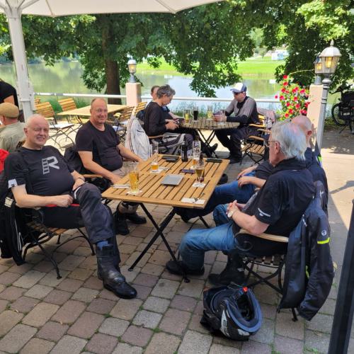 Gross-20240721 124819