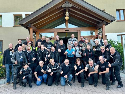 Gross-IMG-20240720-WA0021