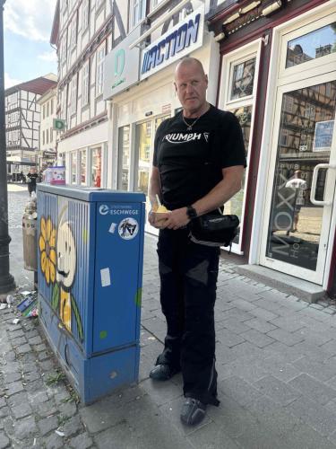 2024-07-19 RAT Pack Summerrun Bebra