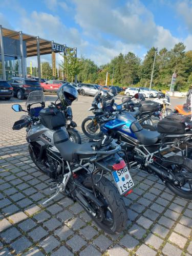 Gross-20240825 090604