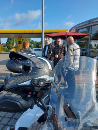 Gross-20240825 090632