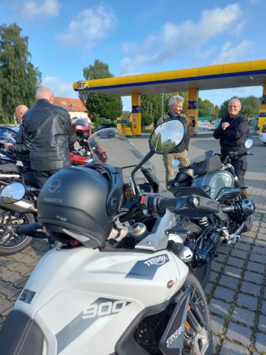 Gross-20240825 090641