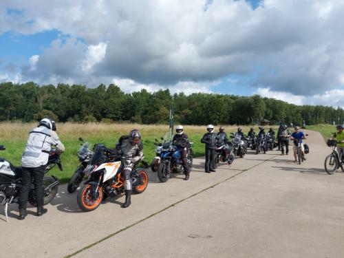 Gross-20240825 104107