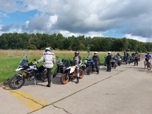 Gross-20240825 104110