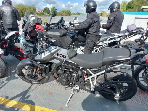 Gross-20240825 104217