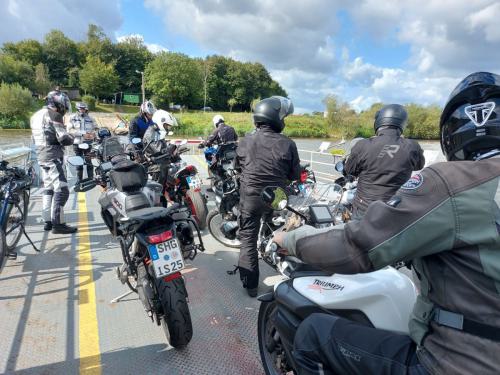 Gross-20240825 104227