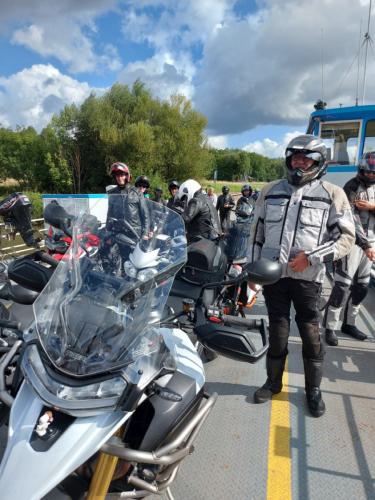 Gross-20240825 104419