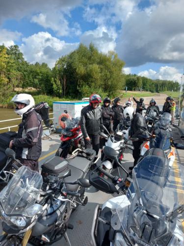 Gross-20240825 104423