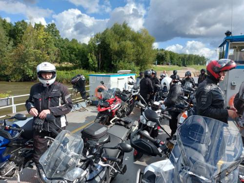 Gross-20240825 104428