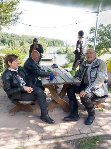 Gross-20240825 105451