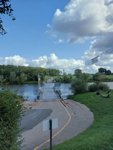 Gross-20240825 105611