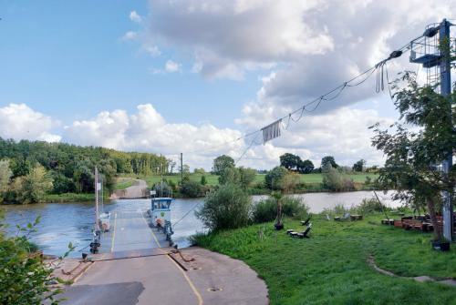 Gross-20240825 105615