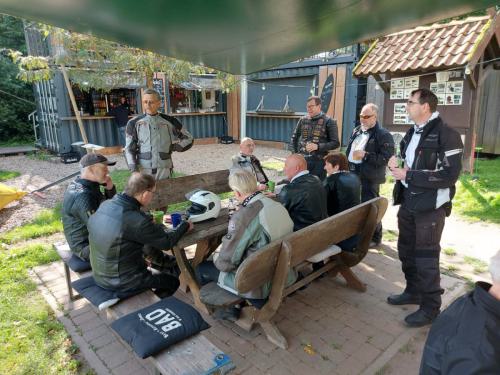 Gross-20240825 110350