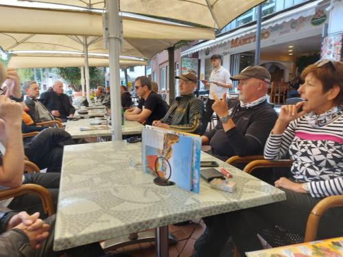 Gross-20240825 121413