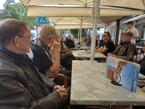 Gross-20240825 121416