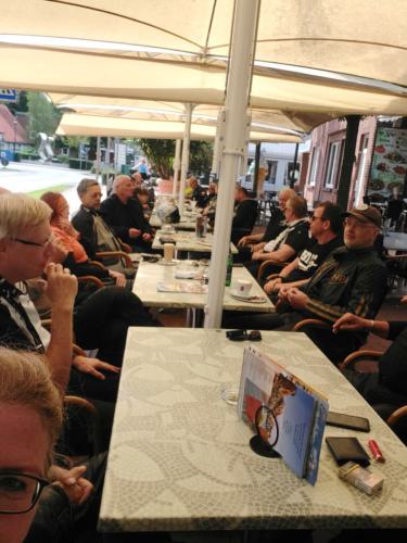 Gross-20240825 121504