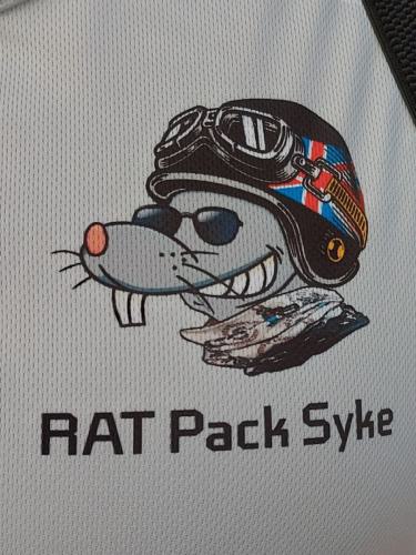 Gross-20240825 121707