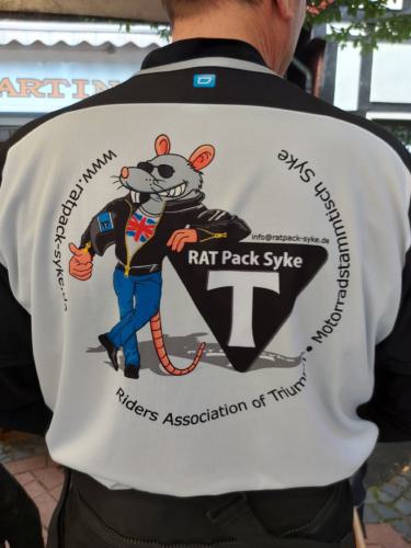 Gross-20240825 121719