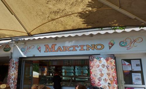 Gross-20240825 122530