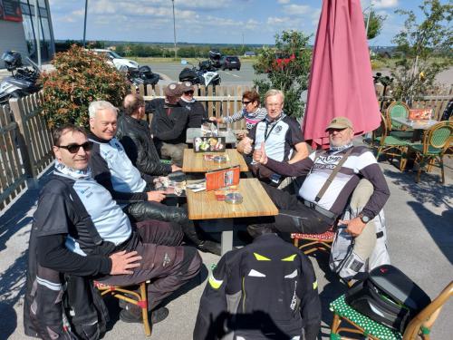 Gross-20240825 145045