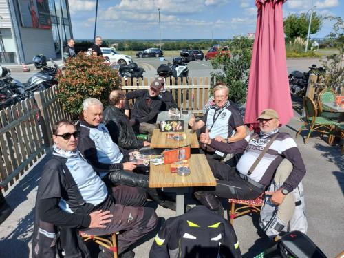 Gross-20240825 145048