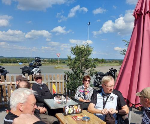 Gross-20240825 145102