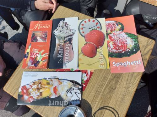 Gross-20240825 145210